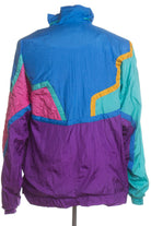 90s Jacket 9565