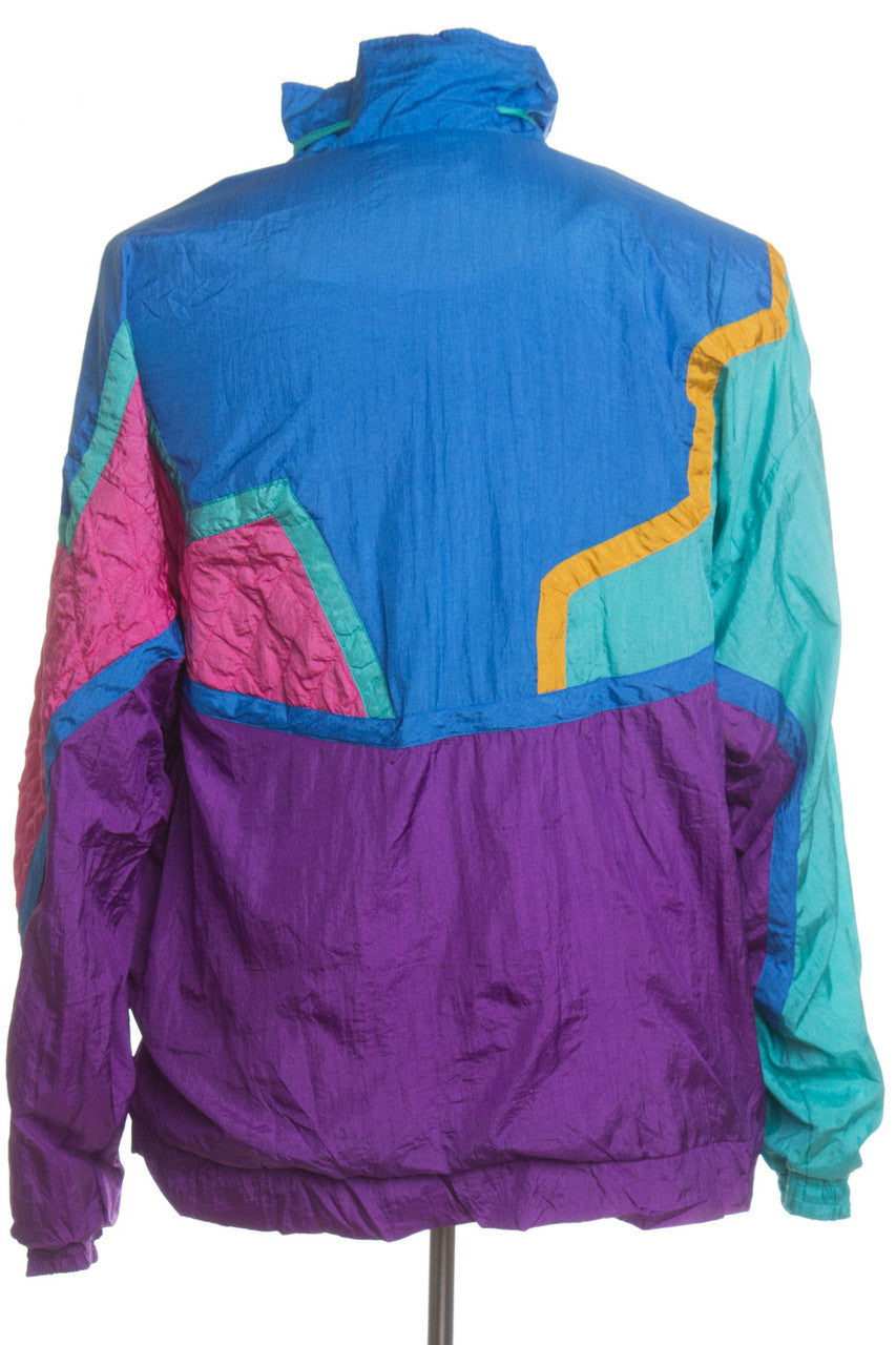 90s Jacket 9565