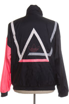 90s Jacket 9566