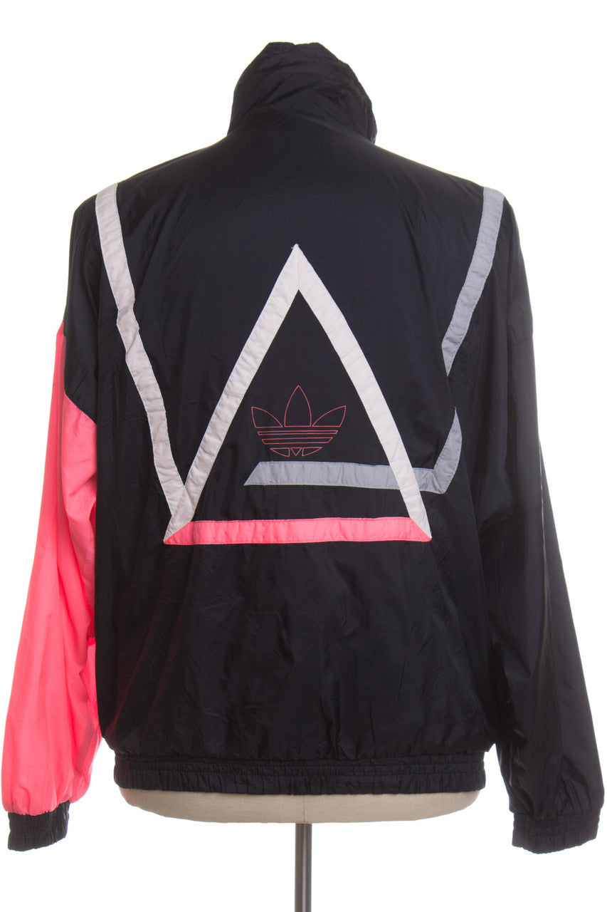 90s Jacket 9566