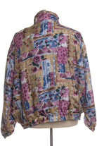 90s Jacket 9567