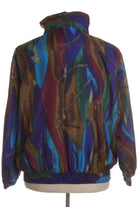 90s Jacket 9568