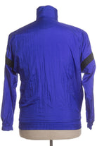 90s Jacket 9570