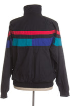 90s Jacket 9574
