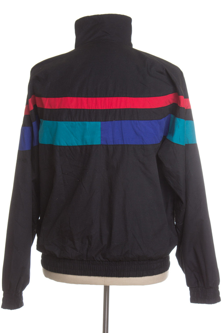 90s Jacket 9574