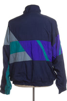 90s Jacket 9577