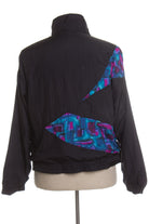 90s Jacket 9580