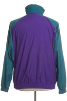 90s Jacket 9582