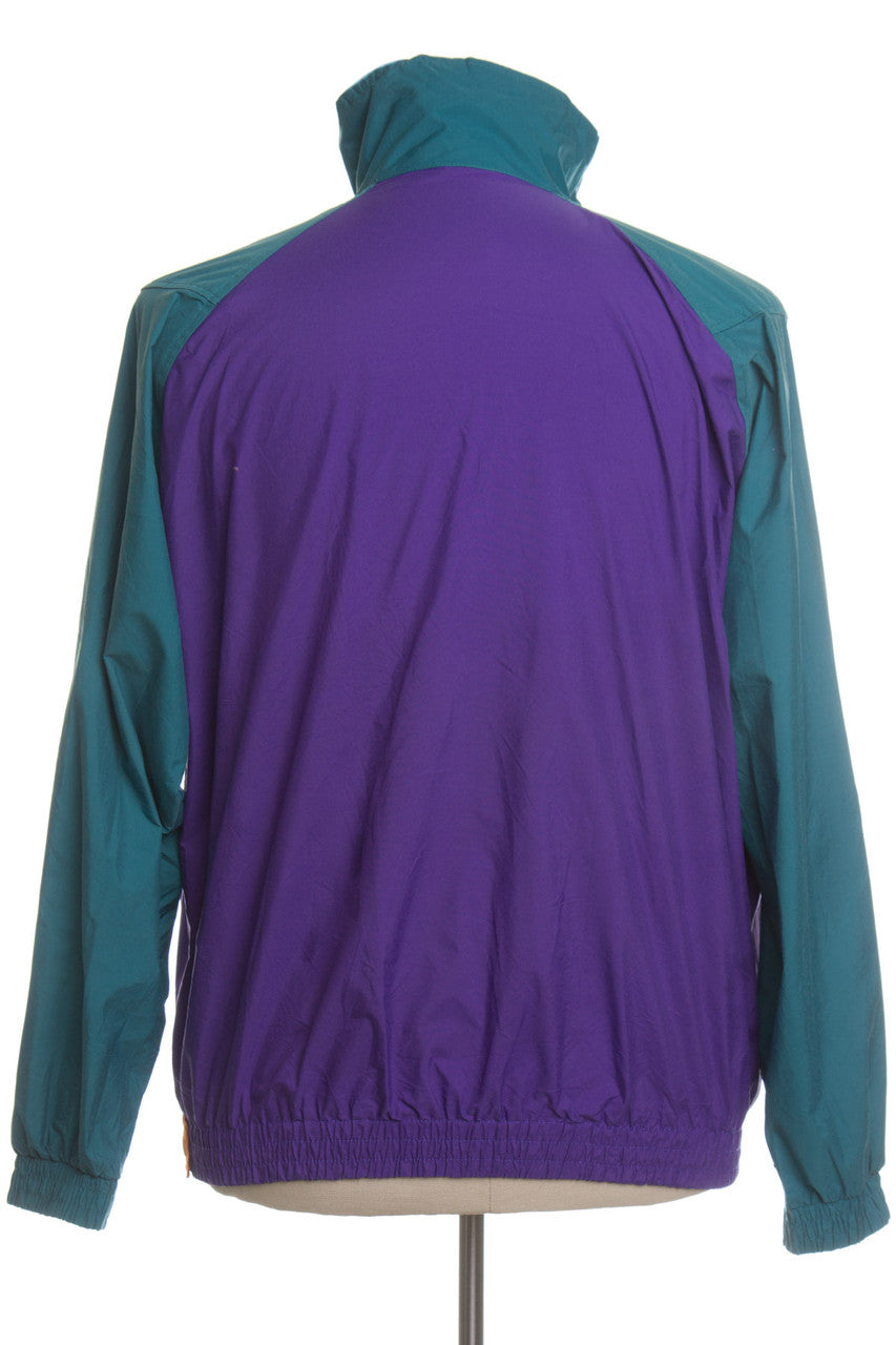 90s Jacket 9582