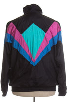 90s Jacket 9585