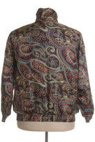 90s Jacket 9588