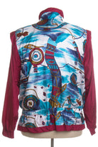 90s Jacket 9595