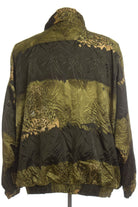 90s Jacket 9596