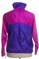 90s Jacket 9597