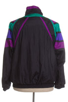 90s Jacket 9598
