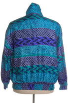 90s Jacket 9600