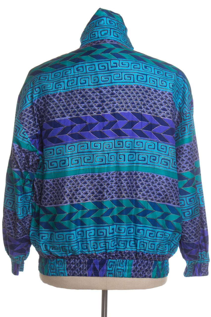 90s Jacket 9600