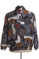 90s Jacket 9602