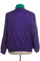 90s Jacket 9604