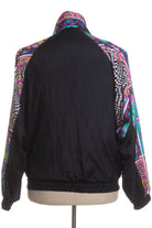 90s Jacket 9605
