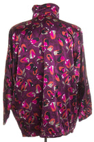 90s Jacket 9608