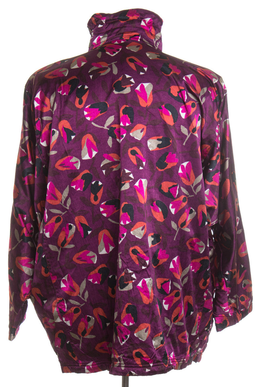 90s Jacket 9608