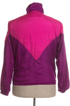 90s Jacket 9611