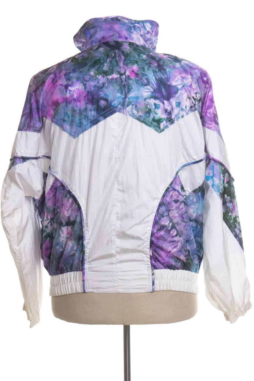 90s Jacket 9612