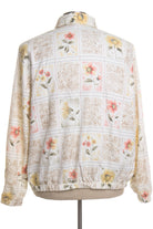 90s Jacket 9613