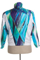 90s Jacket 9614