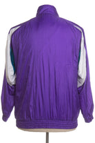 90s Jacket 9615