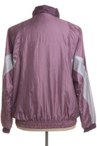 90s Jacket 9617