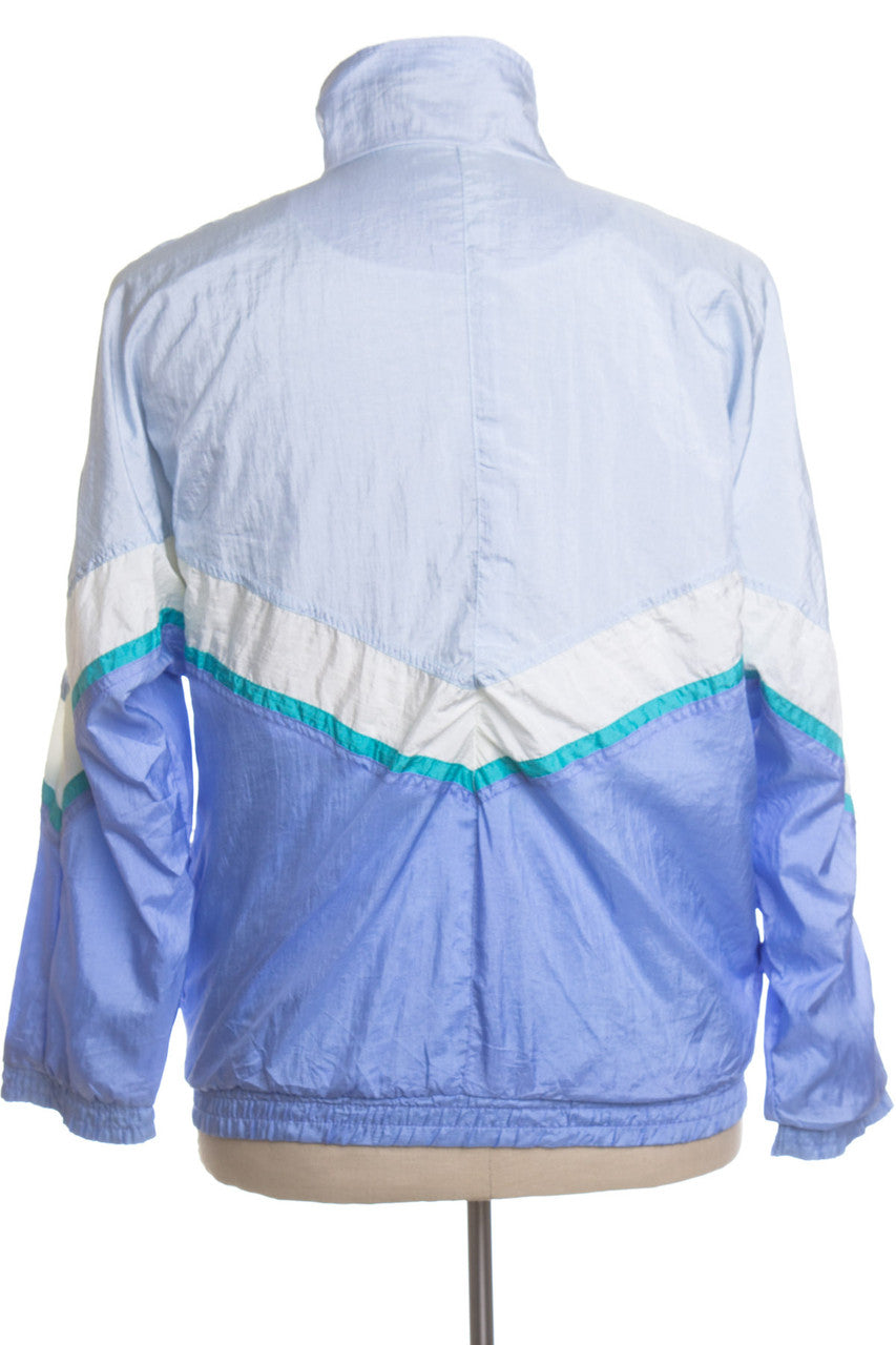 90s Jacket 9618