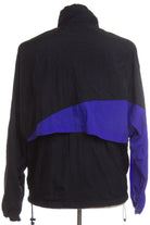 90s Jacket 9619
