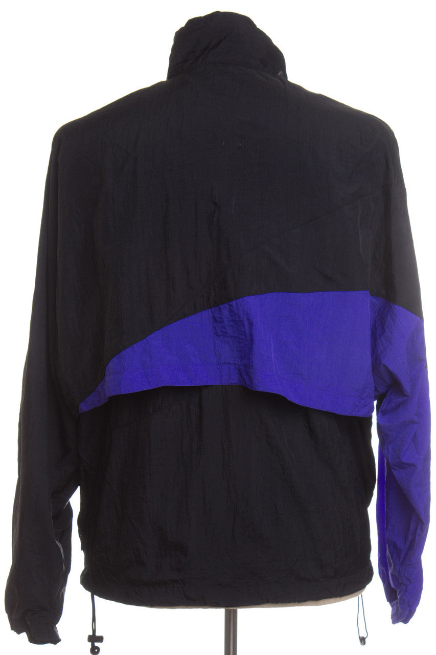 90s Jacket 9619