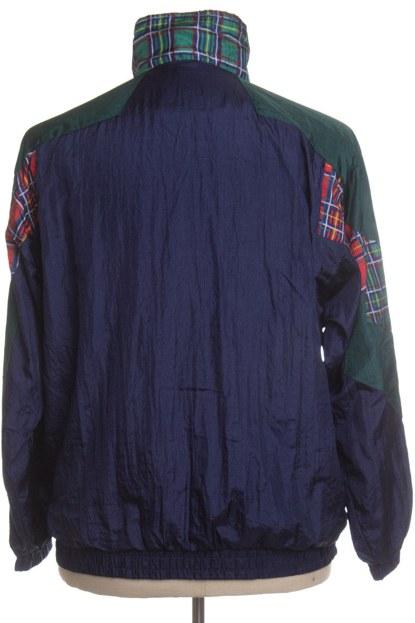 90s Jacket 9620