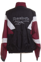 90s Jacket 9621