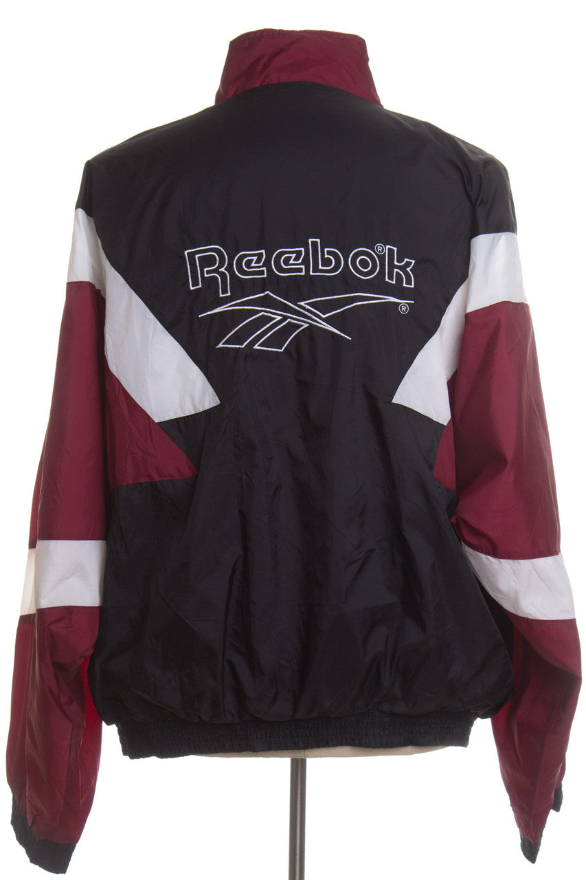 90s Jacket 9621