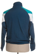 90s Jacket 9622