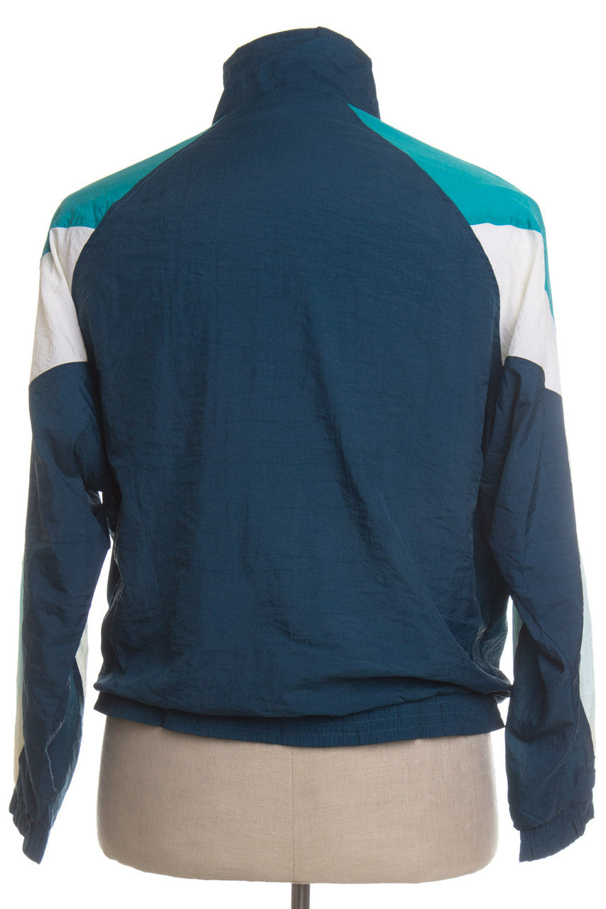 90s Jacket 9622