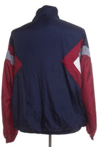 90s Jacket 9625