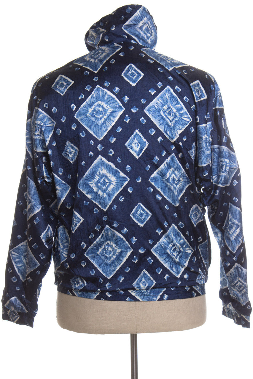 90s Jacket 9627