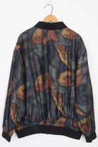90s Jacket 9628