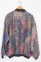 90s Jacket 9629