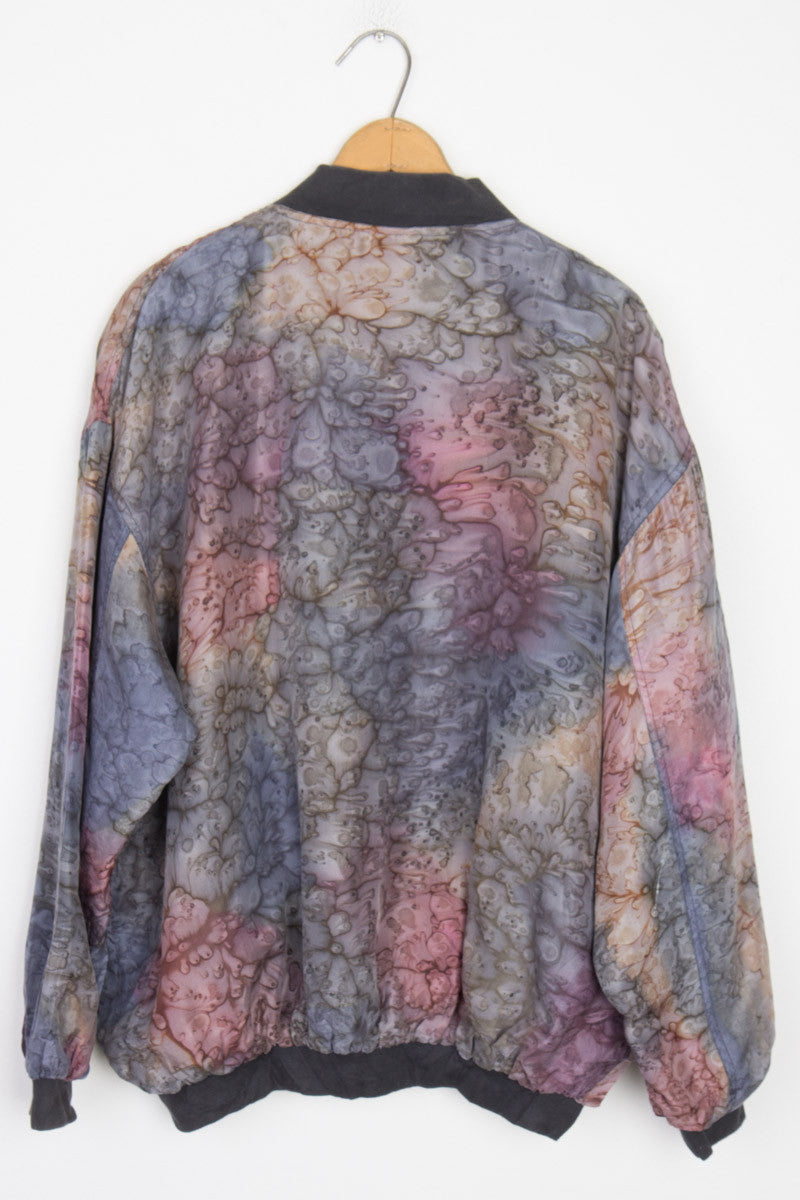 90s Jacket 9629