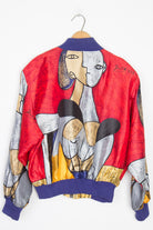 90s Jacket 9630