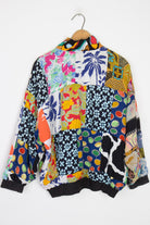 90s Jacket 9637
