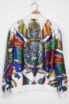 90s Jacket 9638