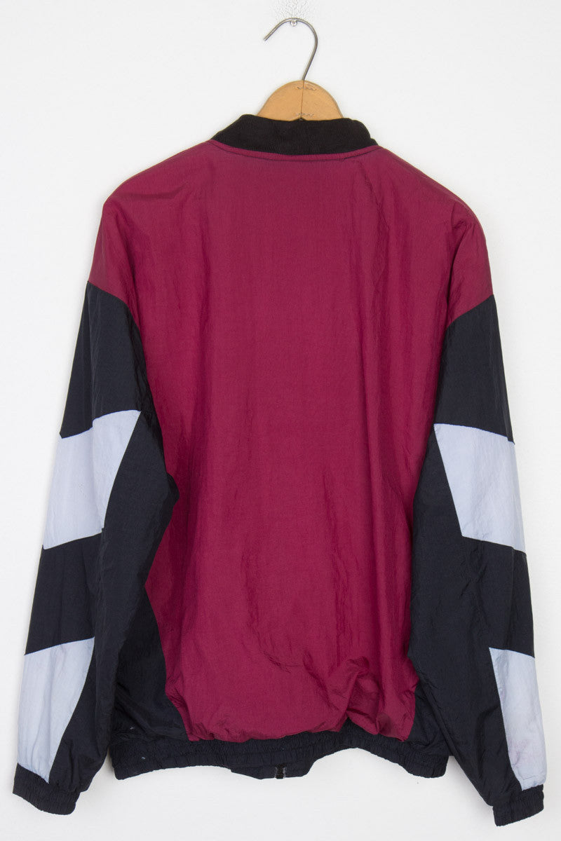 90s Jacket 9641
