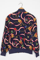 90s Jacket 9648